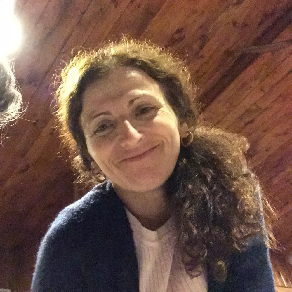 Meet your Posher, Selvie